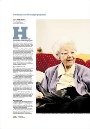 adresseavisen_uka-20090214_000_00_00_026.pdf