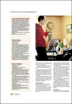 adresseavisen_uka-20090214_000_00_00_028.pdf