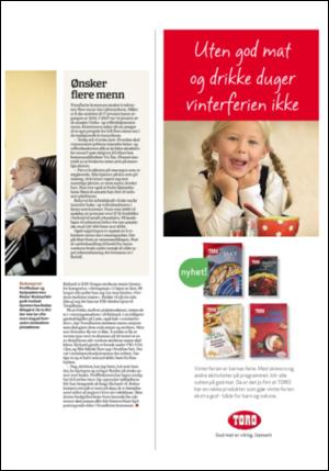 adresseavisen_uka-20090214_000_00_00_029.pdf