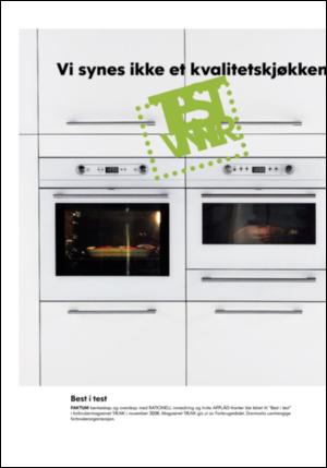 adresseavisen_uka-20090214_000_00_00_030.pdf