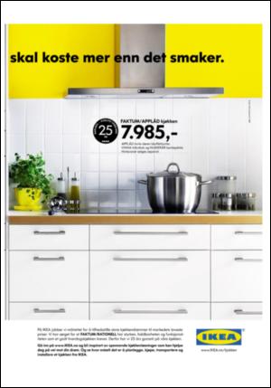 adresseavisen_uka-20090214_000_00_00_031.pdf