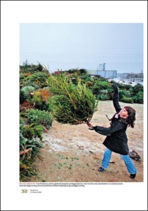 adresseavisen_uka-20090214_000_00_00_032.pdf