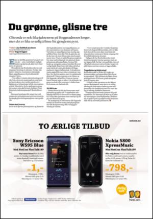 adresseavisen_uka-20090214_000_00_00_033.pdf