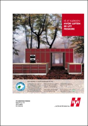 adresseavisen_uka-20090214_000_00_00_034.pdf