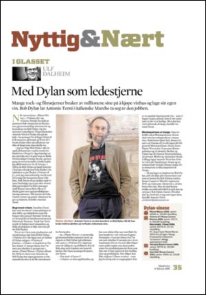 adresseavisen_uka-20090214_000_00_00_035.pdf