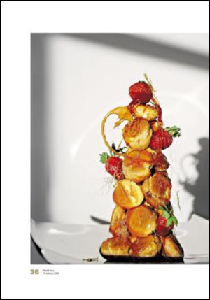 adresseavisen_uka-20090214_000_00_00_036.pdf