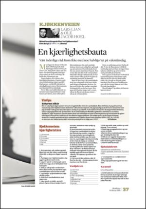 adresseavisen_uka-20090214_000_00_00_037.pdf