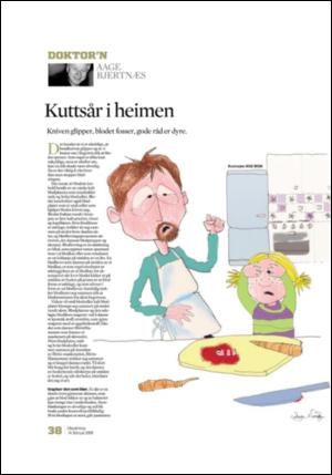 adresseavisen_uka-20090214_000_00_00_038.pdf