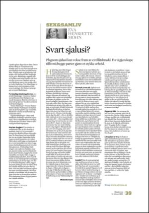 adresseavisen_uka-20090214_000_00_00_039.pdf