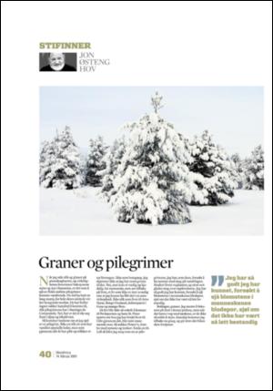 adresseavisen_uka-20090214_000_00_00_040.pdf