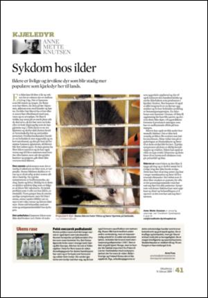 adresseavisen_uka-20090214_000_00_00_041.pdf