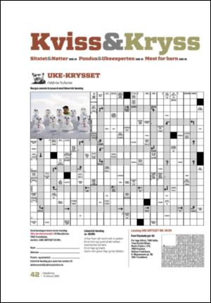 adresseavisen_uka-20090214_000_00_00_042.pdf