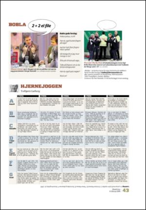 adresseavisen_uka-20090214_000_00_00_043.pdf