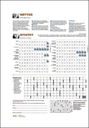 adresseavisen_uka-20090214_000_00_00_044.pdf