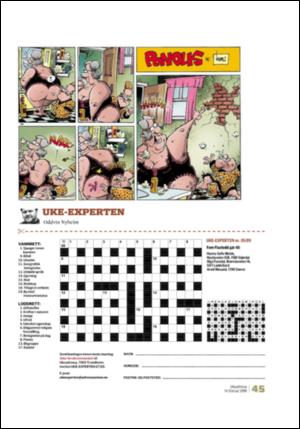 adresseavisen_uka-20090214_000_00_00_045.pdf