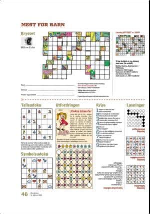 adresseavisen_uka-20090214_000_00_00_046.pdf