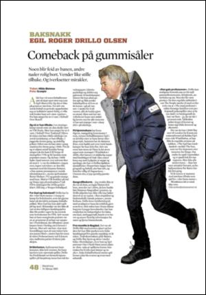 adresseavisen_uka-20090214_000_00_00_048.pdf