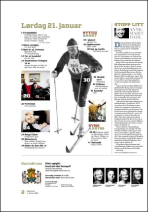 adresseavisen_uka-20090221_000_00_00_002.pdf