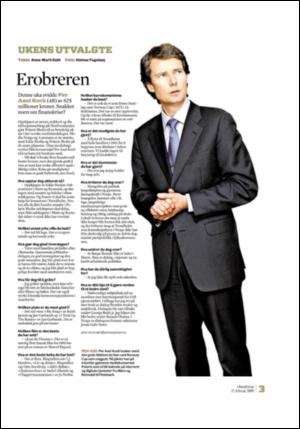 adresseavisen_uka-20090221_000_00_00_003.pdf