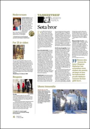 adresseavisen_uka-20090221_000_00_00_004.pdf