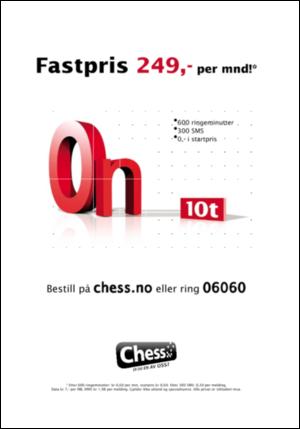 adresseavisen_uka-20090221_000_00_00_005.pdf