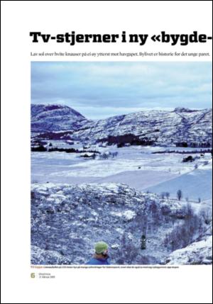 adresseavisen_uka-20090221_000_00_00_006.pdf