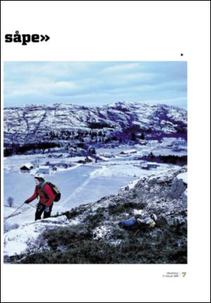 adresseavisen_uka-20090221_000_00_00_007.pdf