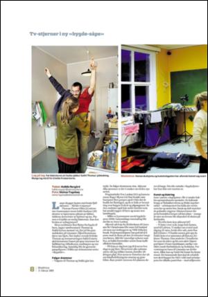 adresseavisen_uka-20090221_000_00_00_008.pdf