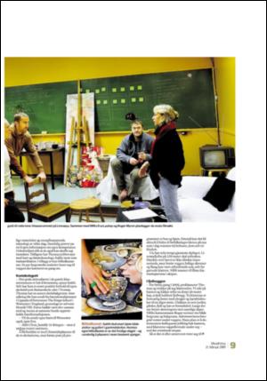 adresseavisen_uka-20090221_000_00_00_009.pdf