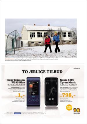 adresseavisen_uka-20090221_000_00_00_011.pdf