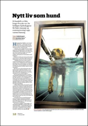 adresseavisen_uka-20090221_000_00_00_012.pdf