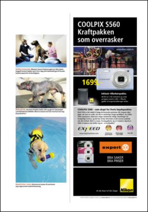 adresseavisen_uka-20090221_000_00_00_013.pdf