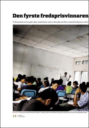 adresseavisen_uka-20090221_000_00_00_014.pdf