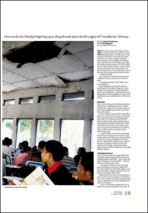 adresseavisen_uka-20090221_000_00_00_015.pdf