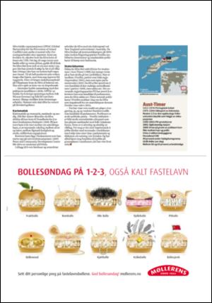 adresseavisen_uka-20090221_000_00_00_017.pdf