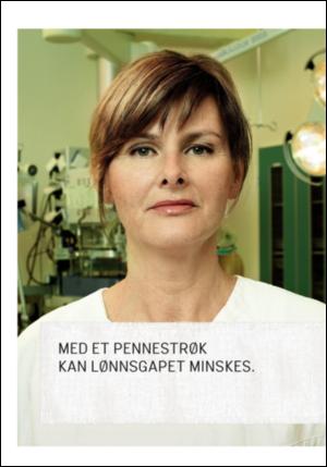 adresseavisen_uka-20090221_000_00_00_018.pdf