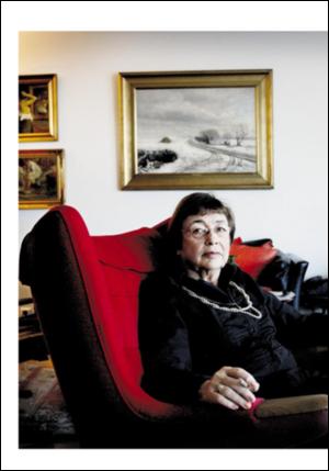 adresseavisen_uka-20090221_000_00_00_020.pdf