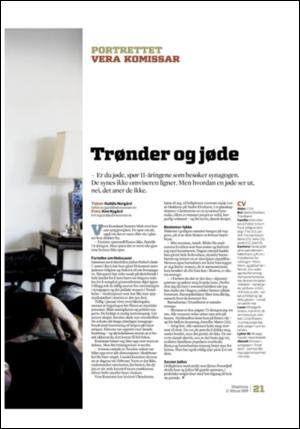 adresseavisen_uka-20090221_000_00_00_021.pdf