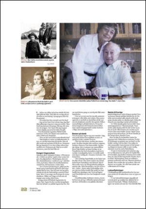 adresseavisen_uka-20090221_000_00_00_022.pdf