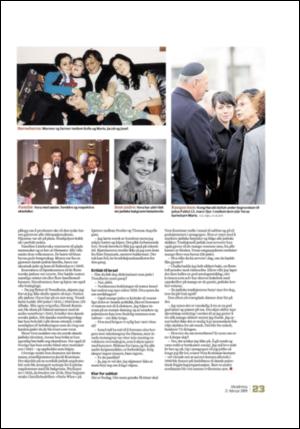 adresseavisen_uka-20090221_000_00_00_023.pdf