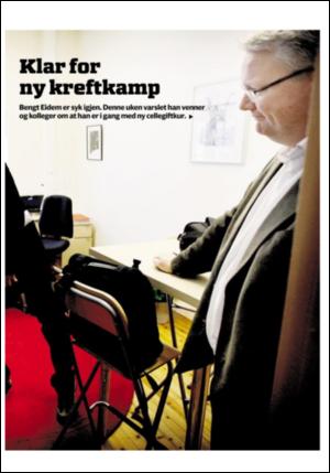 adresseavisen_uka-20090221_000_00_00_025.pdf