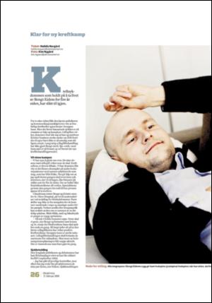 adresseavisen_uka-20090221_000_00_00_026.pdf