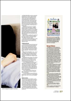 adresseavisen_uka-20090221_000_00_00_027.pdf