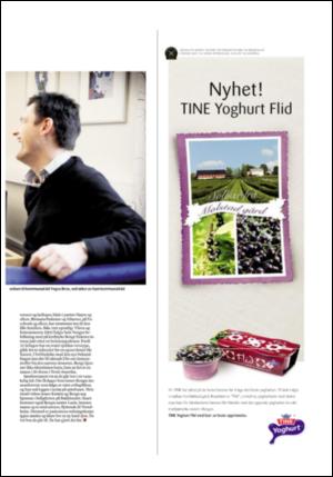 adresseavisen_uka-20090221_000_00_00_029.pdf