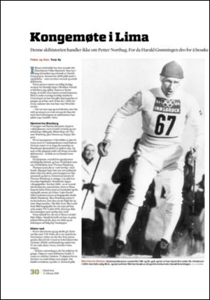 adresseavisen_uka-20090221_000_00_00_030.pdf