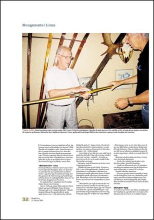 adresseavisen_uka-20090221_000_00_00_032.pdf