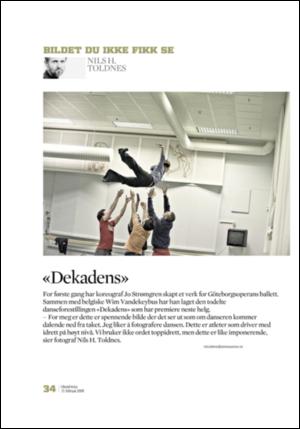 adresseavisen_uka-20090221_000_00_00_034.pdf