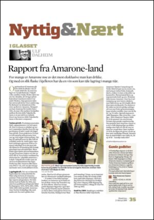 adresseavisen_uka-20090221_000_00_00_035.pdf