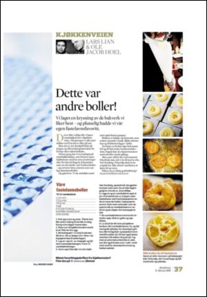 adresseavisen_uka-20090221_000_00_00_037.pdf