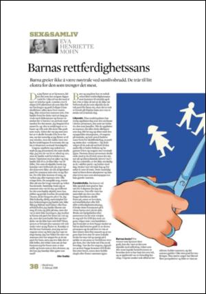 adresseavisen_uka-20090221_000_00_00_038.pdf